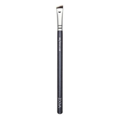ZOEVA 322 Brow Line