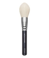 ZOEVA 101 Luxe Face Definer