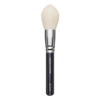 ZOEVA 101 Luxe Face Definer