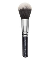 ZOEVA 106 Powder