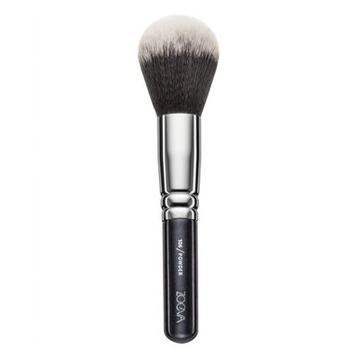 ZOEVA 106 Powder