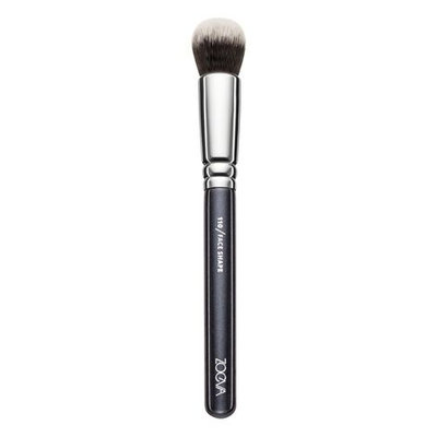 ZOEVA 110 Face Shape