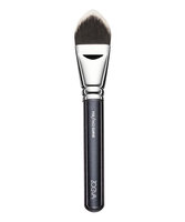 ZOEVA 112 Face Curve