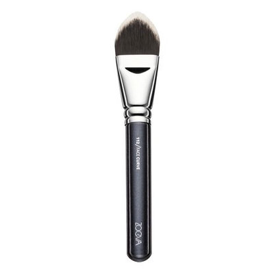 ZOEVA 112 Face Curve