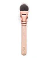 ZOEVA Rose Golden 112 Face Curve