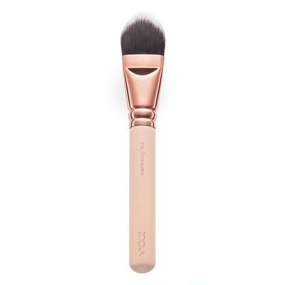 ZOEVA Rose Golden 112 Face Curve