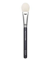 ZOEVA 114 Luxe Face Focus