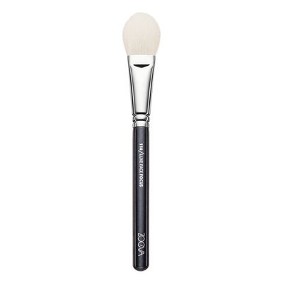 ZOEVA 114 Luxe Face Focus