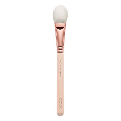 ZOEVA Rose Golden 114 Luxe Face Focus