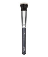 ZOEVA 122 Petit Stippling