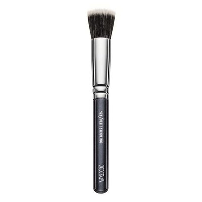 ZOEVA 122 Petit Stippling