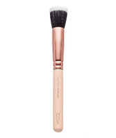 ZOEVA Rose Golden 122 Petit Stippling