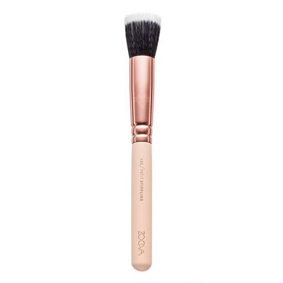 ZOEVA Rose Golden 122 Petit Stippling