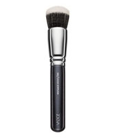 ZOEVA 124 Grand Stippling