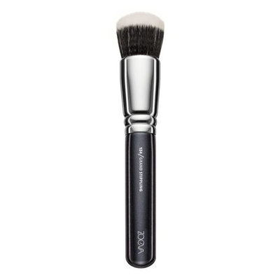 ZOEVA 124 Grand Stippling