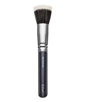 ZOEVA 125 Stippling