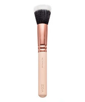 ZOEVA Rose Golden 125 Stippling