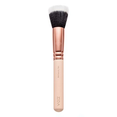 ZOEVA Rose Golden 125 Stippling