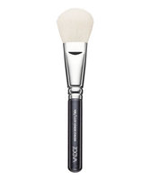ZOEVA 126 Luxe Cheek Finish