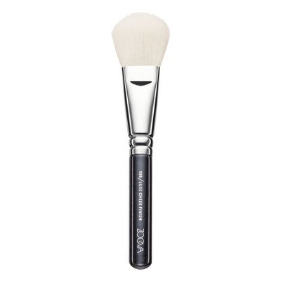 ZOEVA 126 Luxe Cheek Finish