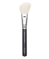 ZOEVA 127 Luxe Sheer Cheek