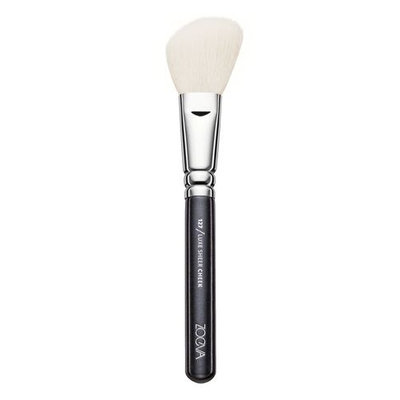 ZOEVA 127 Luxe Sheer Cheek