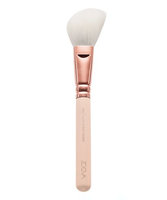 ZOEVA Rose Golden 127 Luxe Sheer Cheek