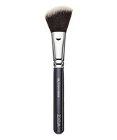 ZOEVA 128 Cream Cheek