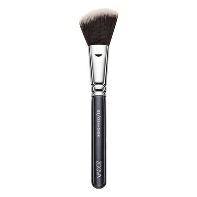ZOEVA 128 Cream Cheek