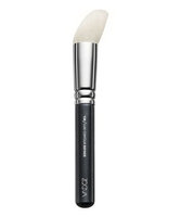 ZOEVA 130 Luxe Contour Definer