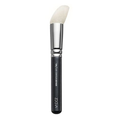 ZOEVA 130 Luxe Contour Definer