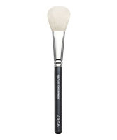ZOEVA 132 Luxe Powder Finish
