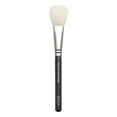 ZOEVA 132 Luxe Powder Finish