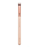 ZOEVA Rose Golden 142 Concealer Buffer