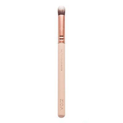ZOEVA Rose Golden 142 Concealer Buffer
