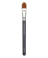 ZOEVA 144 Soft Concealer