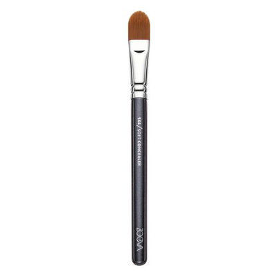 ZOEVA 144 Soft Concealer