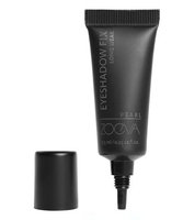 ZOEVA Pearl Eyeshadow Fix 7.5 Ml/0.25 Us. Fl. Oz.