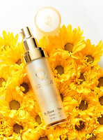 Schique Brilliantly Firm Firming Serum