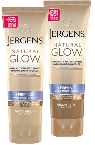 Reviews On Jergens Natural Glow Self Tanner Reviews On Jergens Natural Glow Self Tanner
