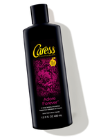 Caress® Adore Forever™ Body Wash