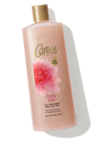 Caress® Daily Silk™ Body Wash
