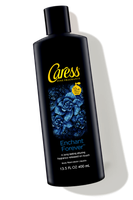 Caress® Enchant Forever™ Body Wash