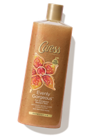 Caress® Evenly Gorgeous® Body Wash