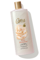 Caress® Pure Embrace™ Body Wash