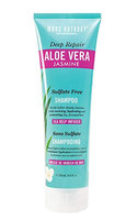 Marc Anthony Deep Repair Aloe Vera Jasmine Sulfate Free Shampoo