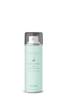 Drybar Detox Dry Shampoo