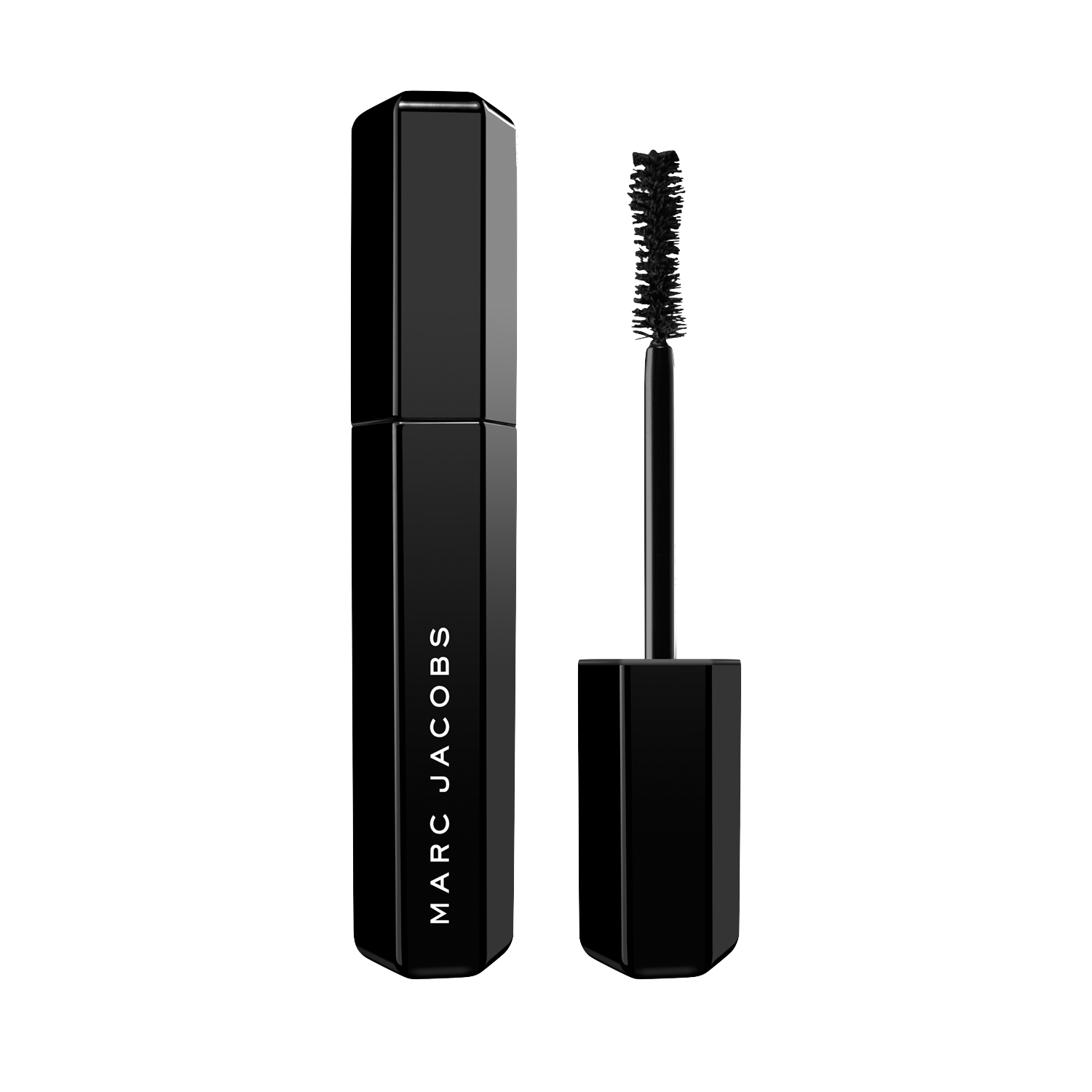 Marc Jacobs Velvet Noir Major Volume Mascara