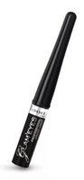 Rimmel London Glam'Eyes Professional Liquid Eyeliner