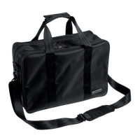 MAKE UP FOR EVER Professional Bag